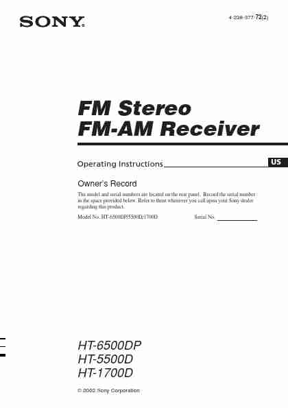 Sony Stereo System HT-1700D-page_pdf